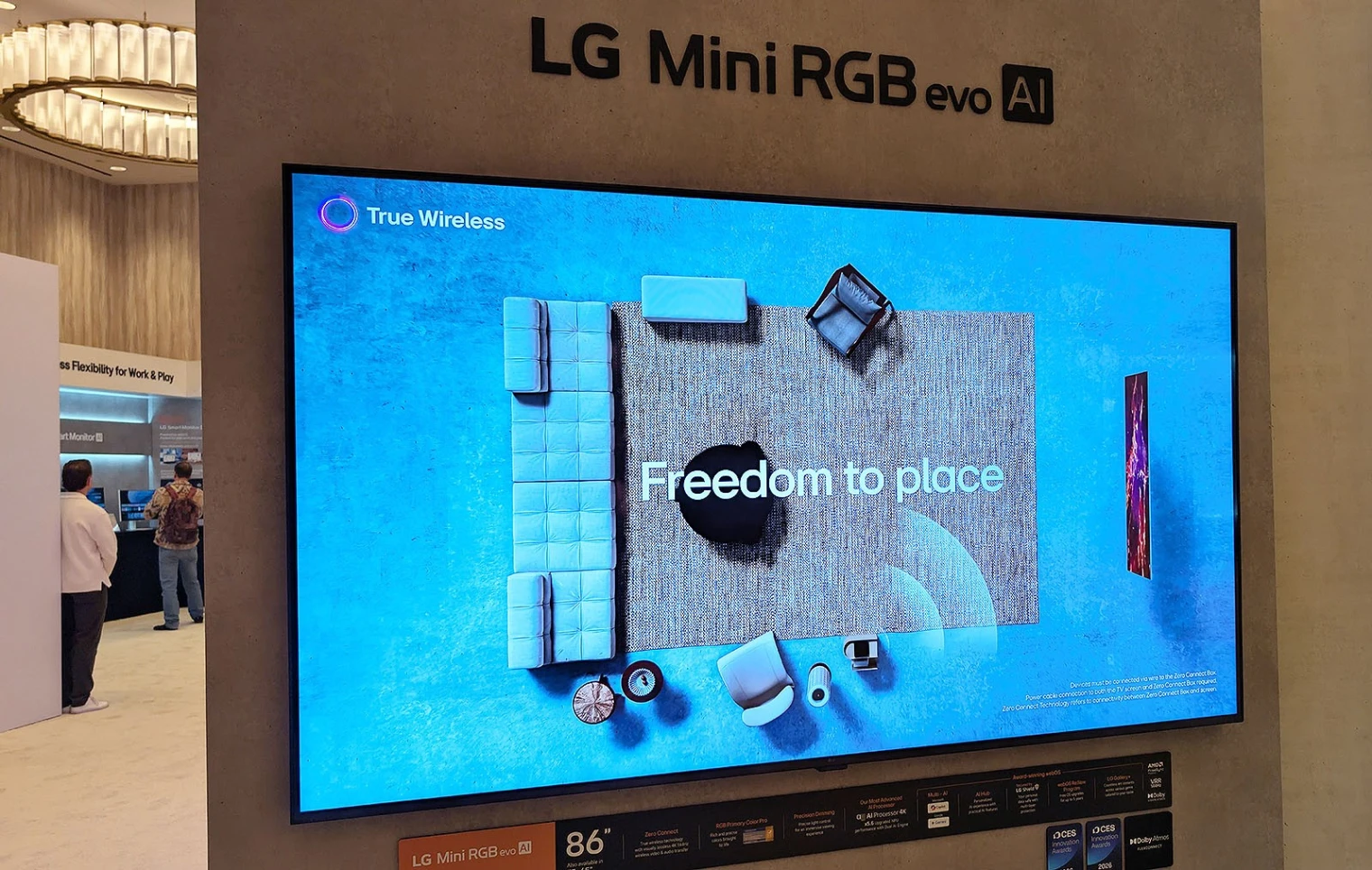 lg-la-verite-sur-le-faux-retroeclairage-mini-rgb-des-tv-mrgb87