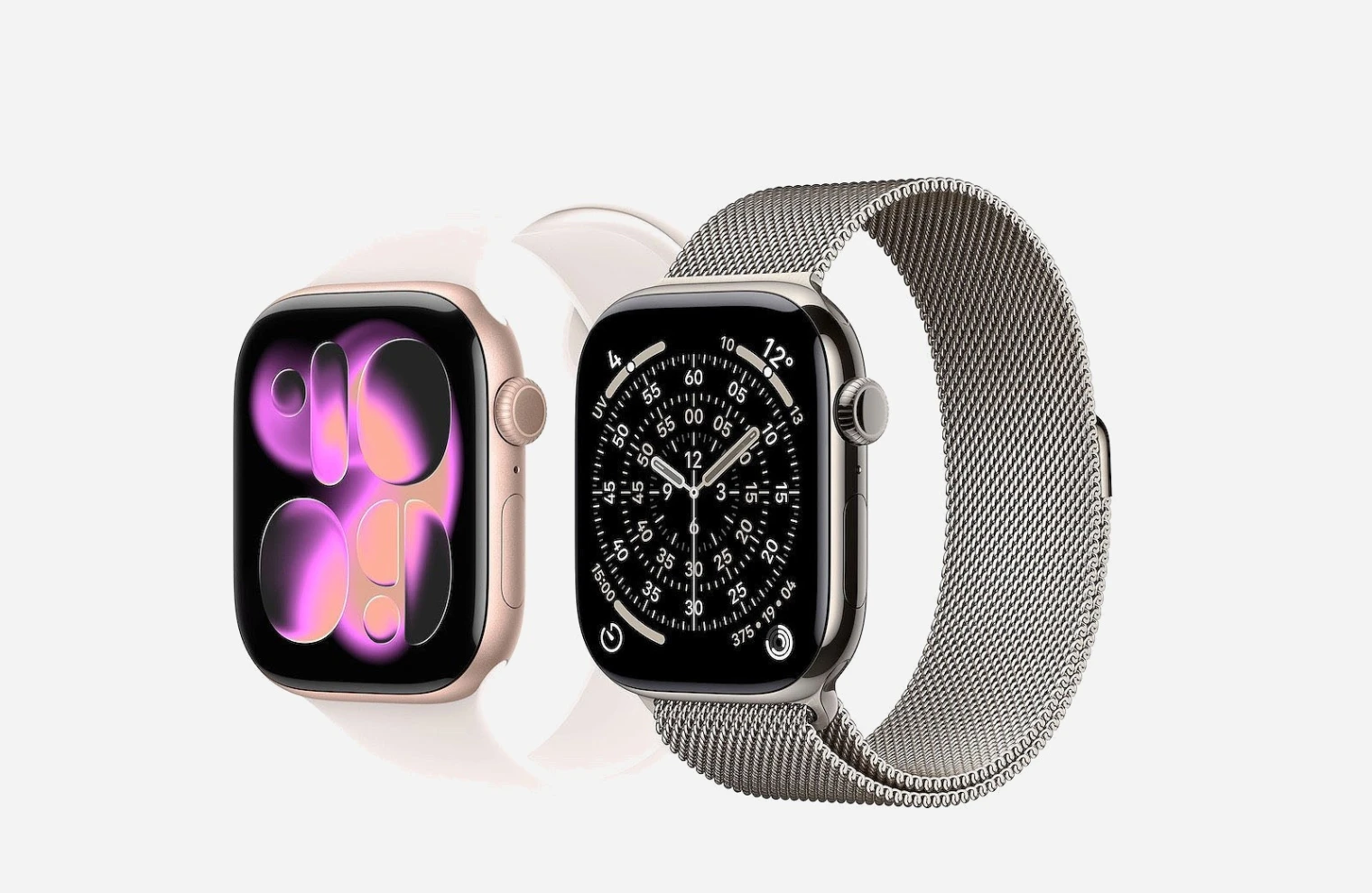 apple-watch-12-capteur-biometrique-dans-le-bracelet