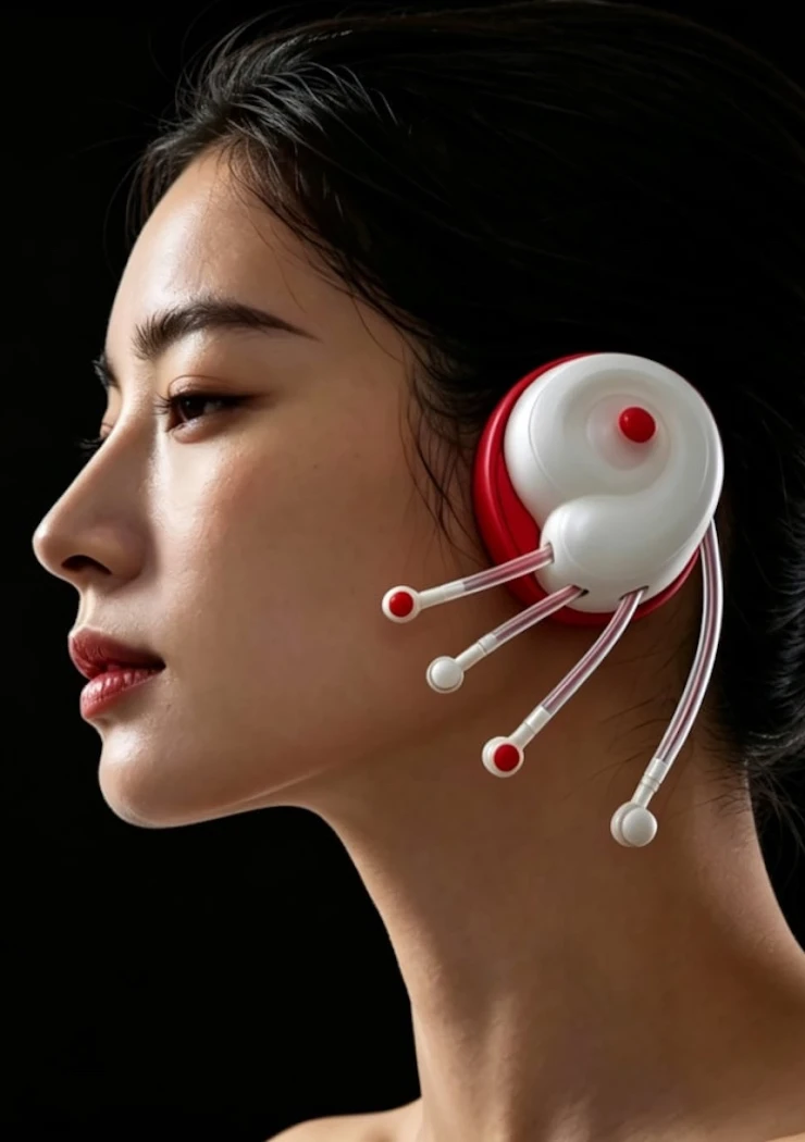 insolite-live-beats-le-concept-fou-du-casque-audio-a-tentacules