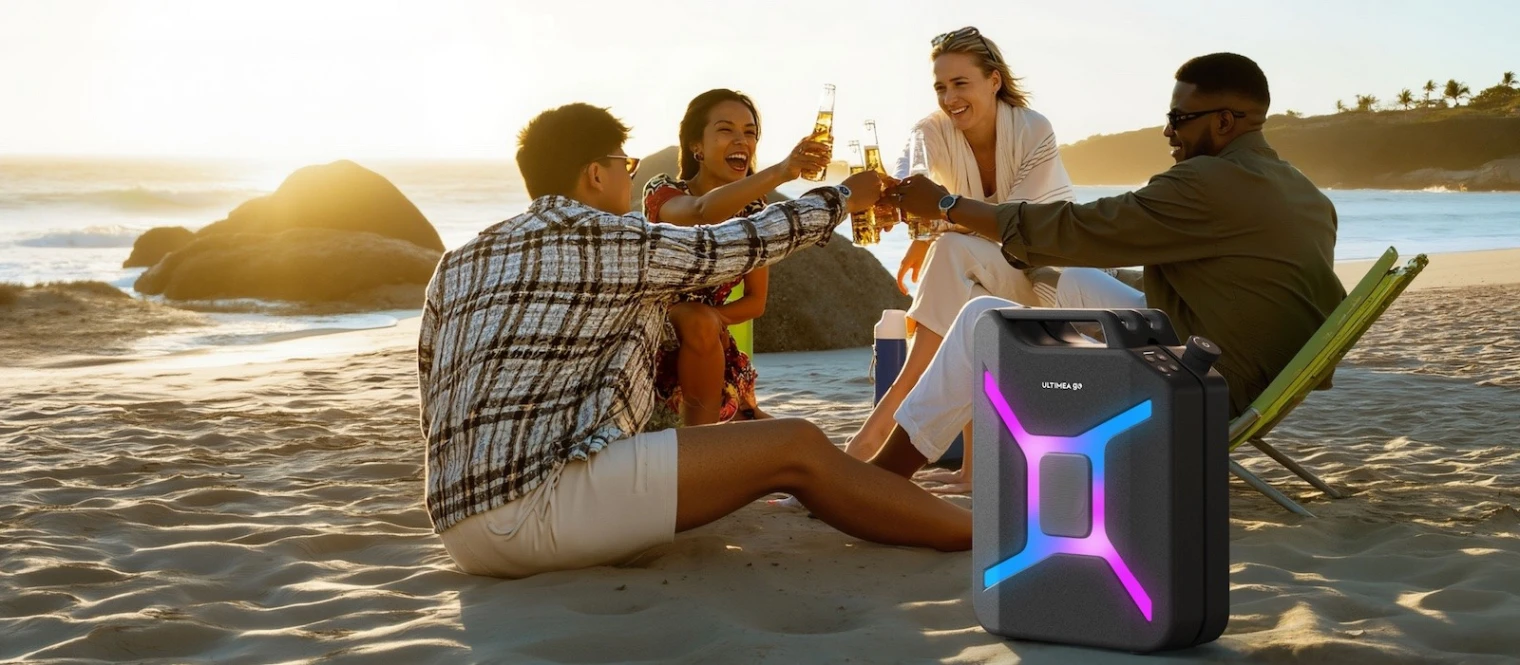 enceinte-festive-ultimea-go-jerry-can-360-le-plein-de-decibels-avec-300-w-de-puissance