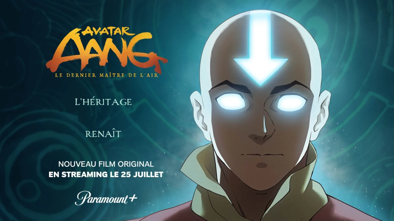 avatar-aang-le-dernier-maitre-de-l-air-bande-annonce-et-date-enfin