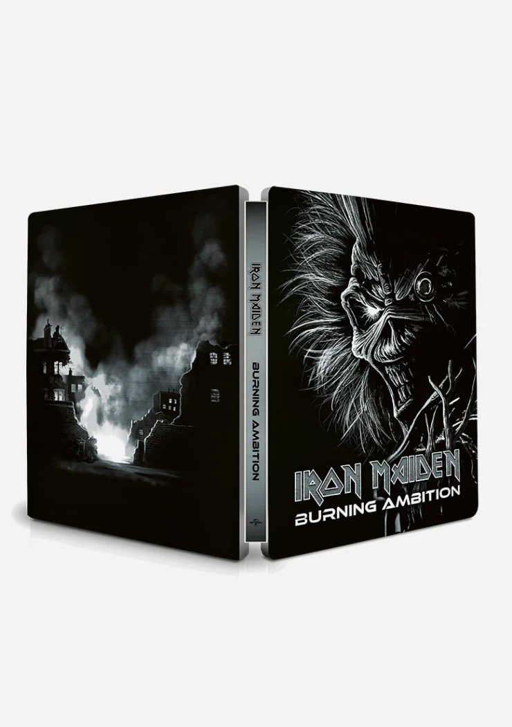 iron-maiden-en-4k-le-doc-ultime-qui-va-faire-exploser-vos-enceintes