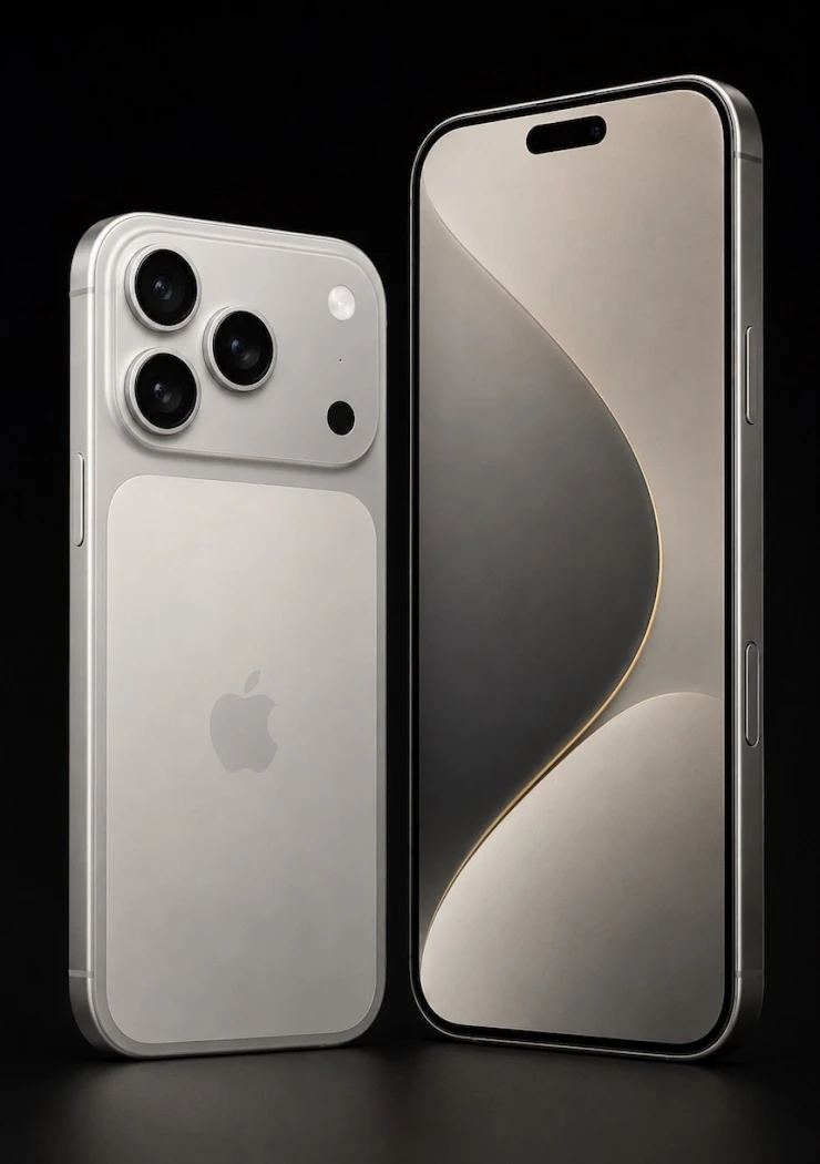 apple-iphone-18-pro-et-pro-max-la-meme-excellence-photo-pour-les-deux-modeles