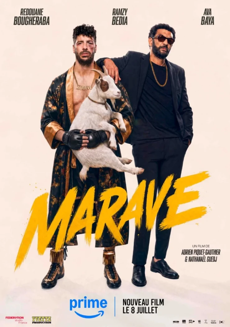 on-regarde-quoi-cet-ete-sur-prime-video