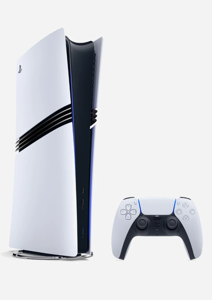playstation-pourquoi-sony-abandonne-les-jeux-physiques-en-2028-la-reponse-en-chiffres