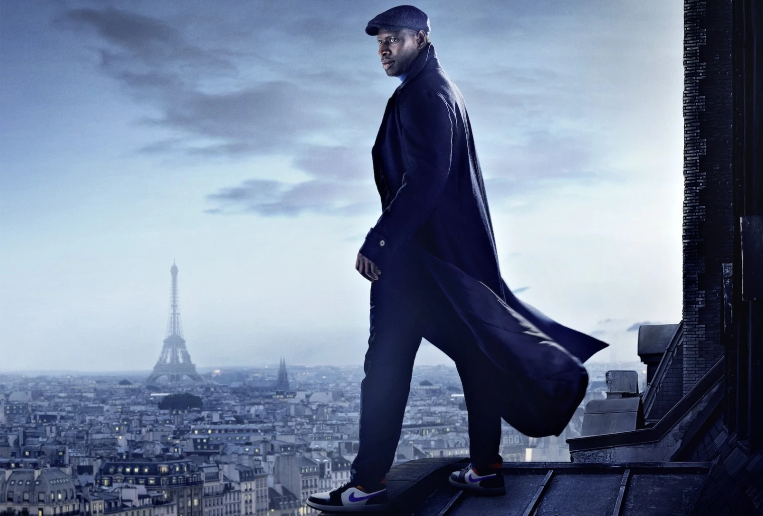 netflix-prime-video-et-disney-en-ont-marre-de-financer-la-production-francaise
