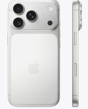 iPhone 18 Pro/Pro Max&nbsp;: plus épais pour intégrer le capteur photo à ouverture variable