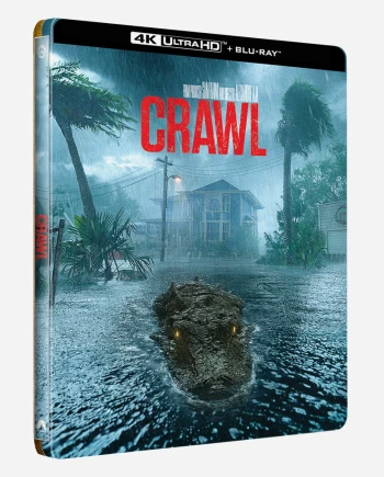 La 4K pour lutter contre les canicules, c'est&nbsp;possible&nbsp;!