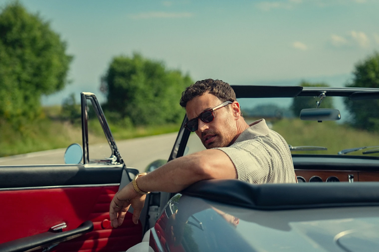 bande-annonce-the-gentlemen-saison-2-deux-fois-plus-de-guy-ritchie