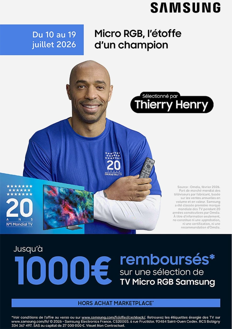 offre-de-remboursement-tv-samsung-micro-rgb-jusqu-a-1-000-rembourses