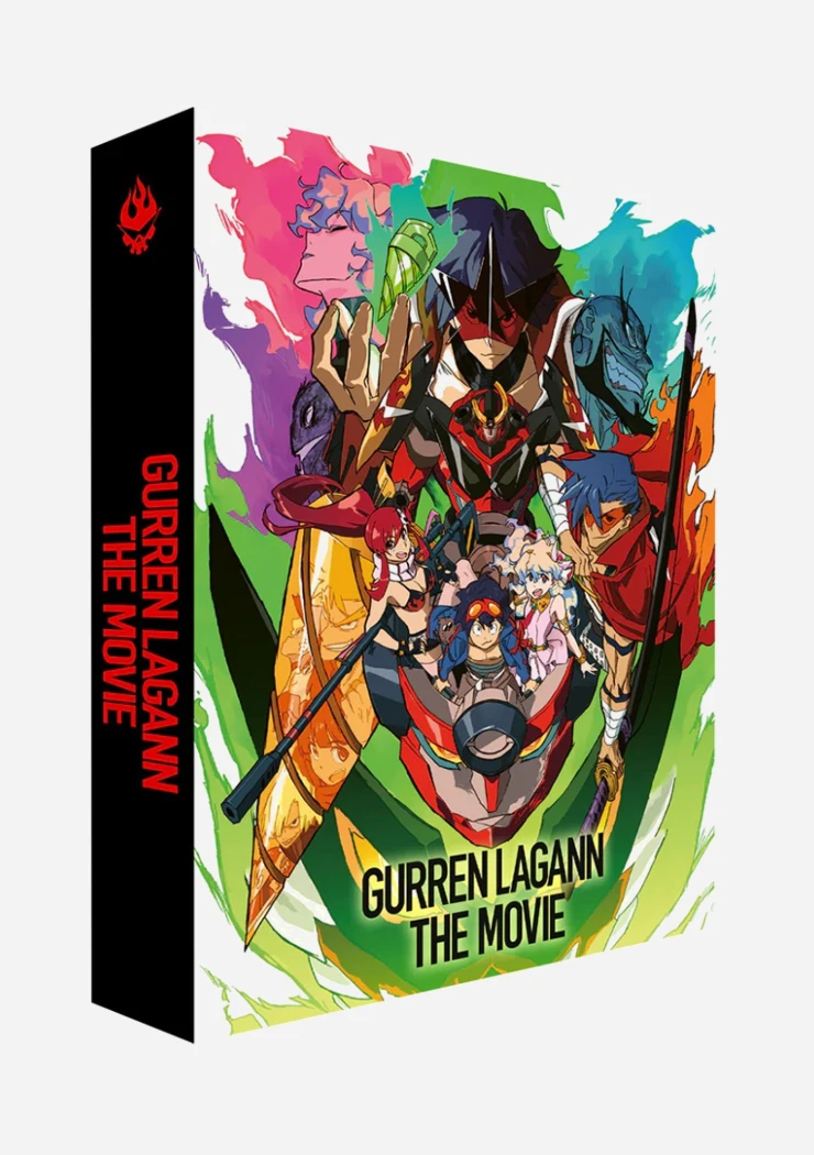 votre-anime-prefere-va-revenir-en-4k
