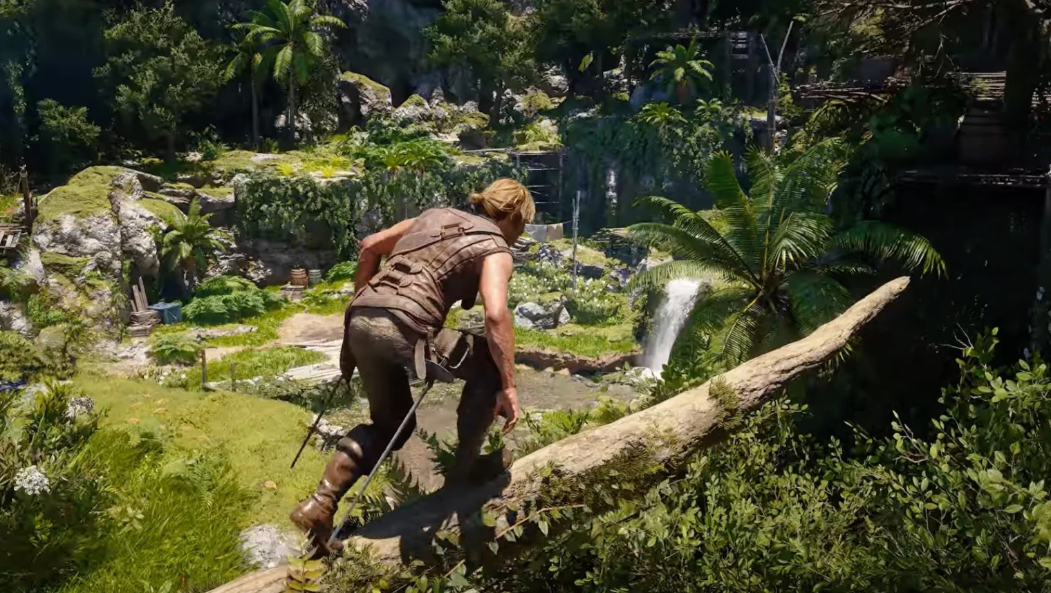 assassin-s-creed-black-flag-resynced-en-8k-le-remake-sublime-par-la-rtx-5090