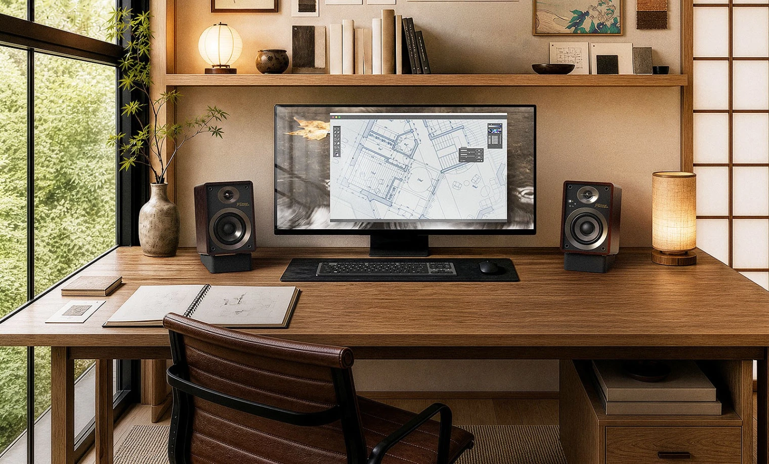 onkyo-gx-10db-creator-series-anniversary-edition-enceintes-actives-petites-mais-costaudes