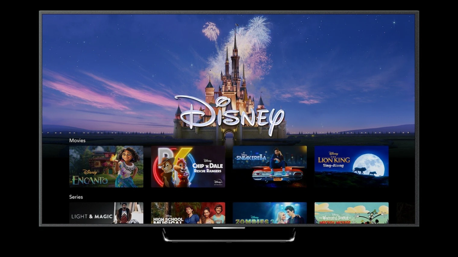 Disney+ gratuit avec publicité : une nouvelle offre de streaming à l'étude