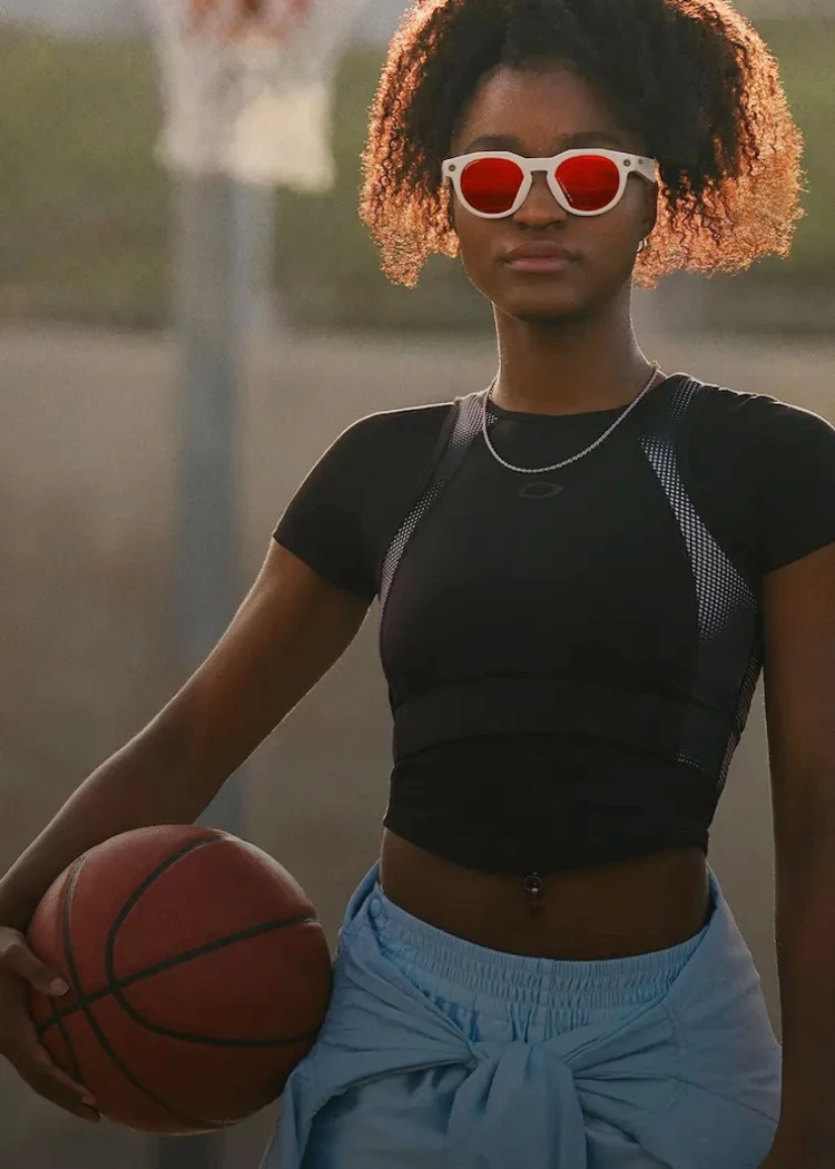 Lunettes connectées Meta, une caméra activée en permanence pour entraîner&nbsp;l'IA&nbsp;?