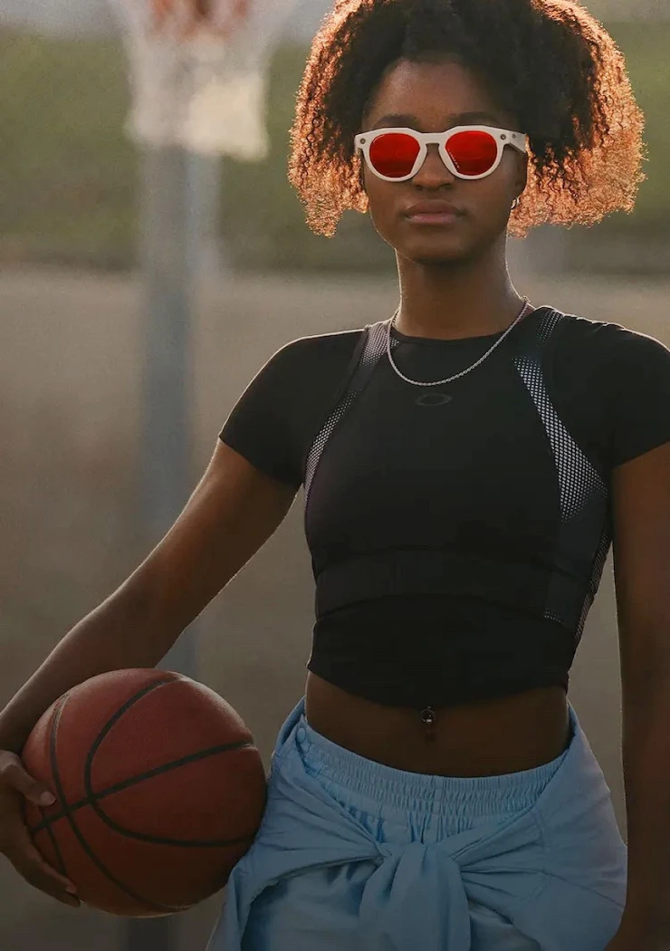 Lunettes connectées Meta, une caméra activée en permanence pour entraîner l'IA ?