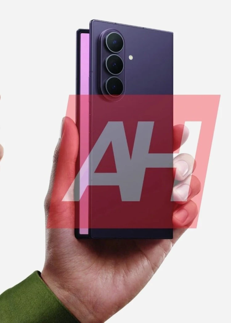 Samsung Galaxy Z Fold&nbsp;8, Z&nbsp;Fold 8&nbsp;Ultra et Z&nbsp;Flip&nbsp;8&nbsp;: grosse fuite avant le&nbsp;22&nbsp;juillet