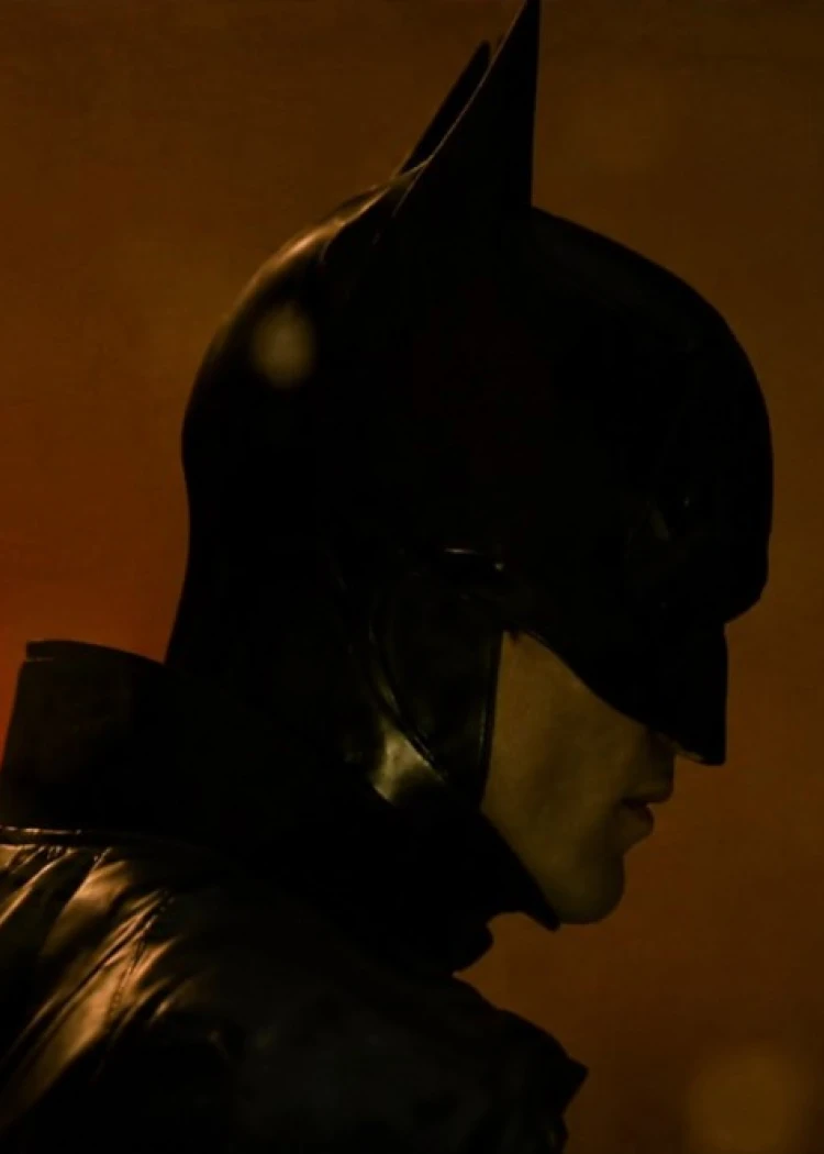 The Batman Part 2&nbsp;: première vidéo et&nbsp;nouveau&nbsp;report