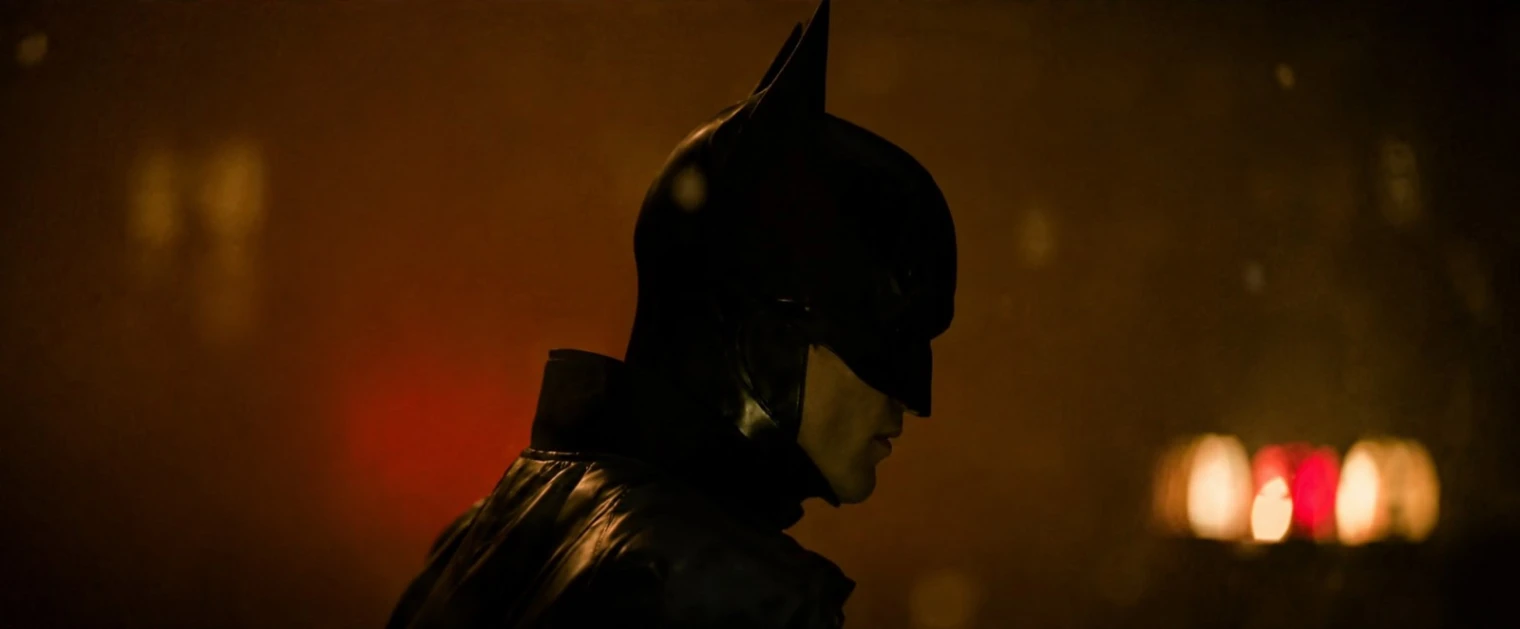The Batman Part 2 : première vidéo et nouveau report