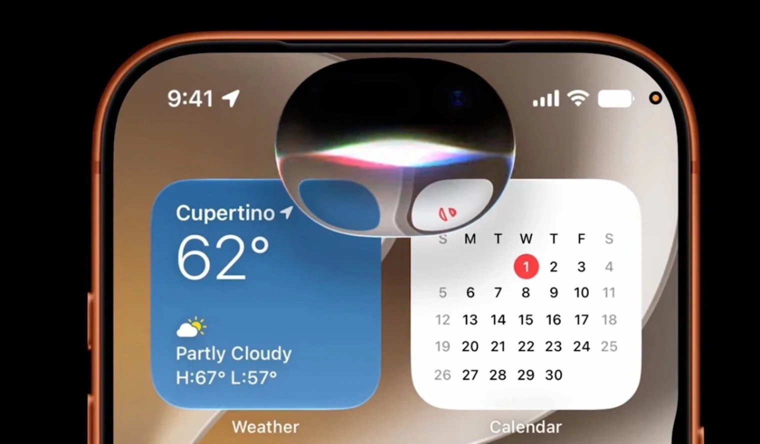 Apple Intelligence sur iPhone, vers une IA ultra-puissante et 100% hors ligne