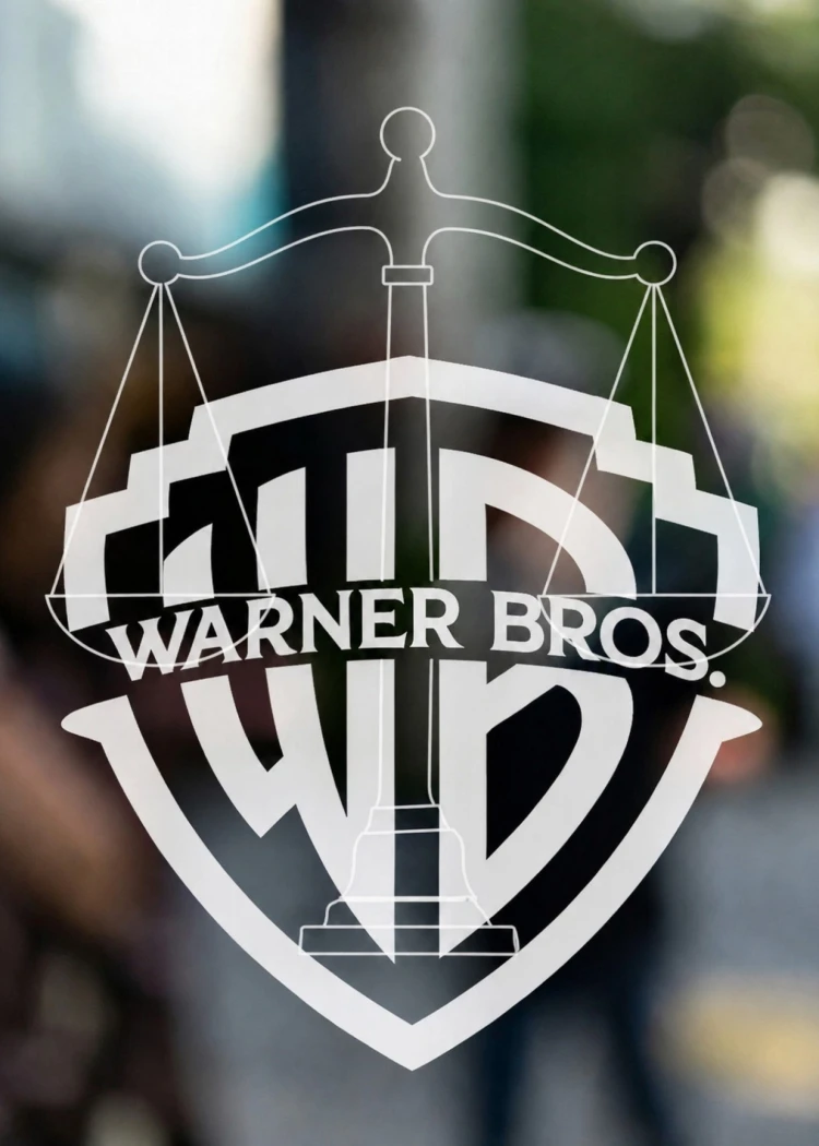 Rachat de Warner Bros. Discovery par Paramount&nbsp;: CNN, Trump&nbsp;et&nbsp;justice