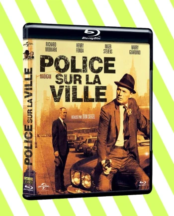 Promotion Amazon, 486&nbsp;titres 4K Ultra&nbsp;HD, Blu‑Ray et DVD à&nbsp;prix&nbsp;riquiqui