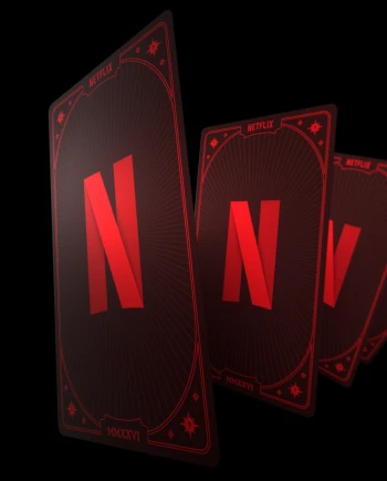 Face aux services Fast, Netflix va‑t‑il lancer une offre gratuite avec&nbsp;publicité&nbsp;?