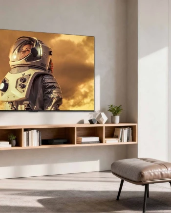 TV QLED TCL P89L&nbsp;: 5 téléviseurs Ultra HD 4K du 55''&nbsp;au&nbsp;98&nbsp;pouces