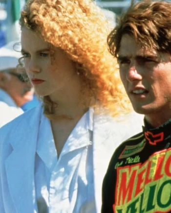 Coup de tonnerre pour le prochain film de&nbsp;Tom&nbsp;Cruise