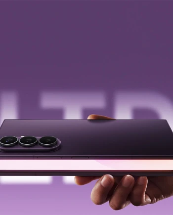 Samsung Galaxy Z Fold 8 Ultra&nbsp;: écran&nbsp;8'', processeur 3&nbsp;nm et capteur photo&nbsp;200&nbsp;Mpxls