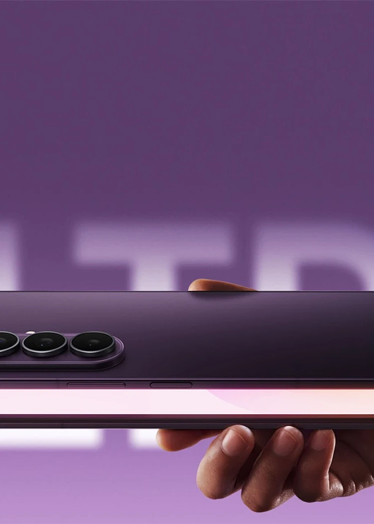 Samsung Galaxy Z Fold 8 Ultra&nbsp;: écran&nbsp;8'', processeur 3&nbsp;nm et capteur photo&nbsp;200&nbsp;Mpxls
