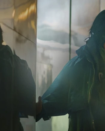 Blade Runner 2099&nbsp;: date et trailer pour la nouvelle série avec Michelle&nbsp;Yeoh