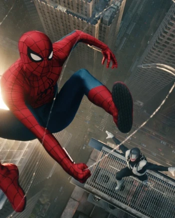 Spider-Man&nbsp;: Brand New Day devrait être une incroyable machine&nbsp;à&nbsp;cash