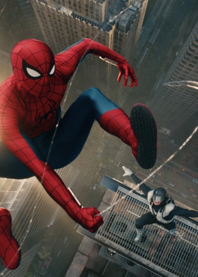 Spider-Man&nbsp;: Brand New Day devrait être une incroyable machine&nbsp;à&nbsp;cash