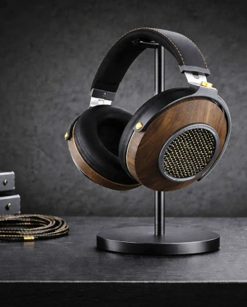 Casques Hi‑Fi Klipsch Atlas HP‑2 et HP‑3&nbsp;: tout ce qu'il faut savoir sur le retour de la marque dans le très haut&nbsp;de&nbsp;gamme
