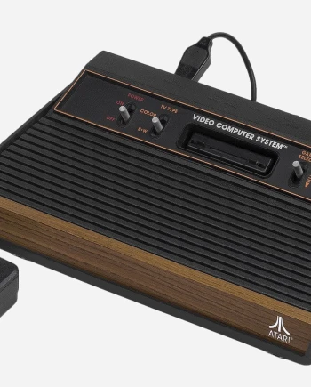Films Pong, Asteroids et Breakout&nbsp;: vous n'en avez pas rêvé, Atari&nbsp;le&nbsp;fait&nbsp;!