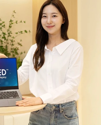 Écrans Oled Samsung 700&nbsp;nits&nbsp;: comment la technologie Tandem va révolutionner la luminosité de nos futurs&nbsp;téléviseurs
