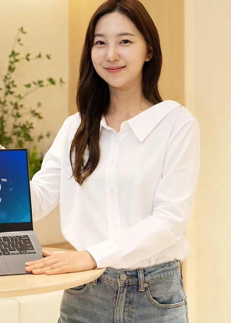 Écrans Oled Samsung 700&nbsp;nits&nbsp;: comment la technologie Tandem va révolutionner la luminosité de nos futurs&nbsp;téléviseurs