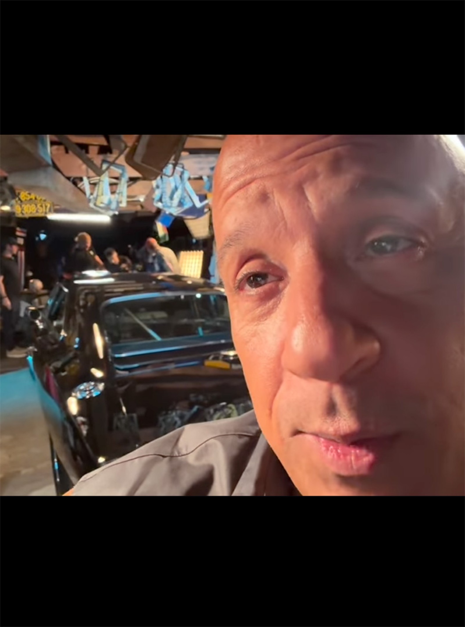 Le dernier Fast & Furious est-il devenu trop cher ?