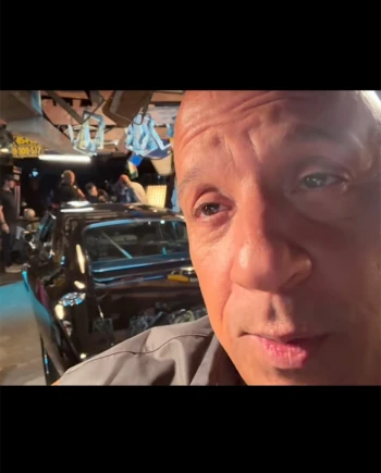 Le dernier Fast&nbsp;&amp;&nbsp;Furious est‑il devenu trop&nbsp;cher&nbsp;?