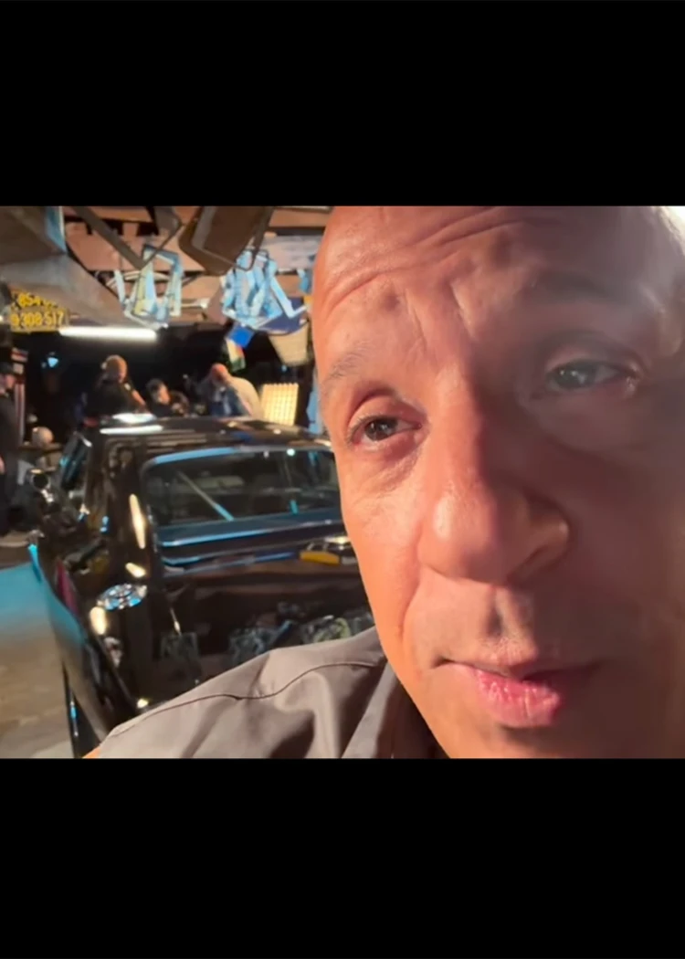 Le dernier Fast&nbsp;&amp;&nbsp;Furious est‑il devenu trop&nbsp;cher&nbsp;?