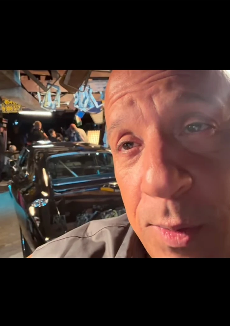 Le dernier Fast & Furious est-il devenu trop cher ?