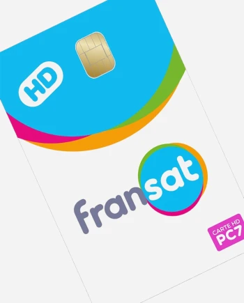 Fransat Ultra HD&nbsp;: pourquoi certains utilisateurs vont devoir remplacer leur matériel dès&nbsp;octobre&nbsp;2026