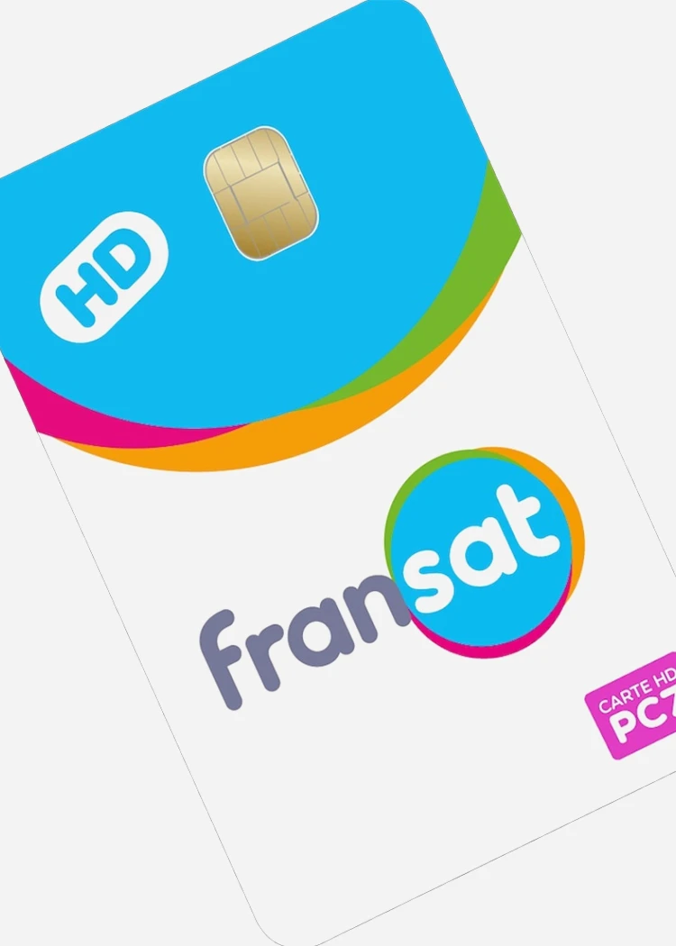 Fransat Ultra HD&nbsp;: pourquoi certains utilisateurs vont devoir remplacer leur matériel dès&nbsp;octobre&nbsp;2026
