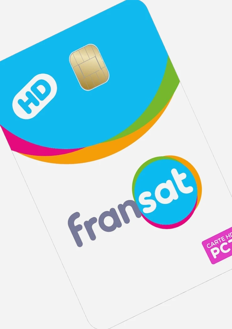 Fransat Ultra HD : pourquoi certains utilisateurs vont devoir remplacer leur matériel dès octobre 2026