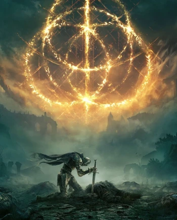 Film Elden Ring&nbsp;: A24 et Alex Garland bouclent le tournage, sortie&nbsp;en&nbsp;2028