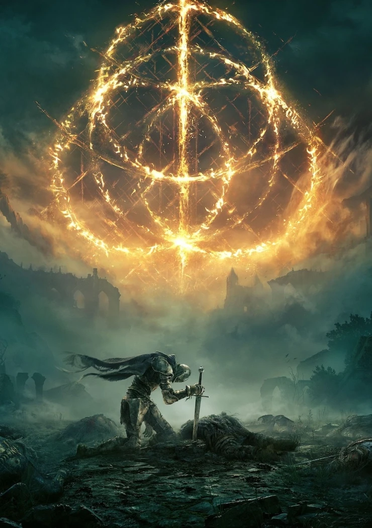 Film Elden Ring : A24 et Alex Garland bouclent le tournage, sortie en 2028