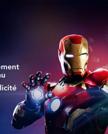 Disney+ 4K Ultra HD et&nbsp;HDR&nbsp;: une solution alternative déployée pour un retour&nbsp;progressif