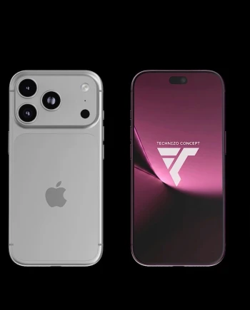 iPhone 18 Pro et Pro Max&nbsp;: hausse de prix historique, jusqu'à&nbsp;+20%&nbsp;?