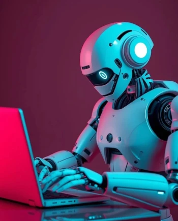Cloudflare&nbsp;: l'IA de Google génère plus de trafic que les humains sur internet&nbsp;en&nbsp;2026